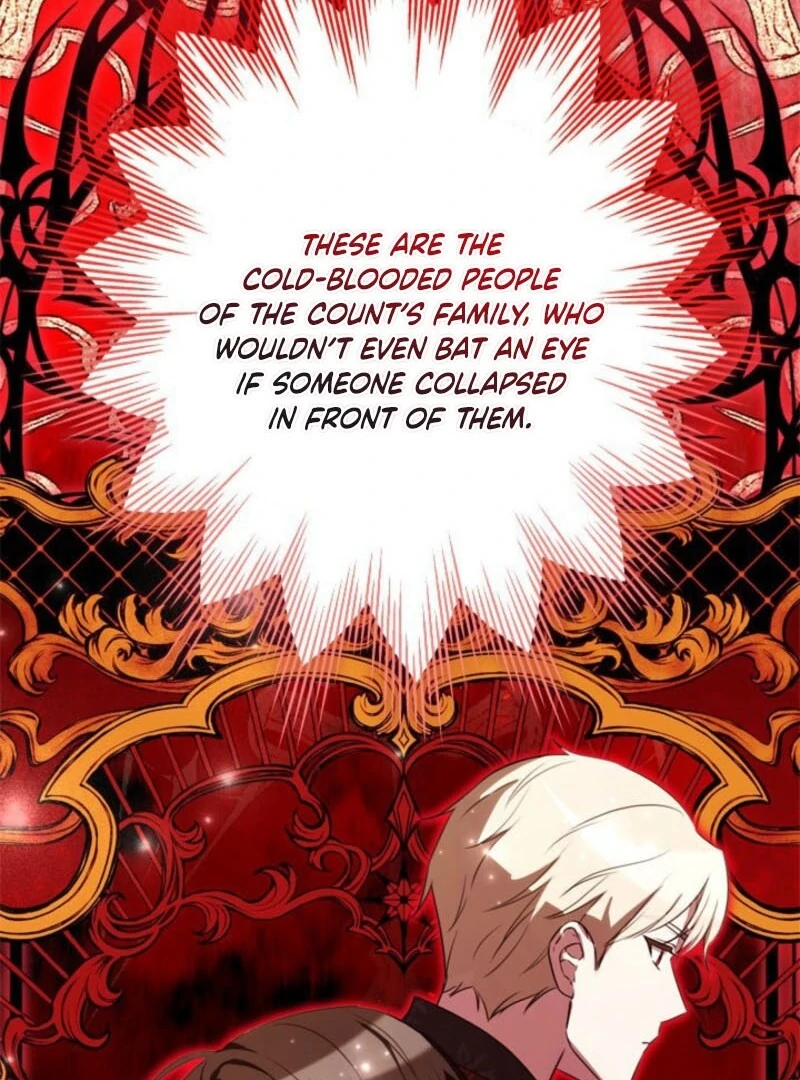 Beloved Contract Lady of the County chapter 18 page 46