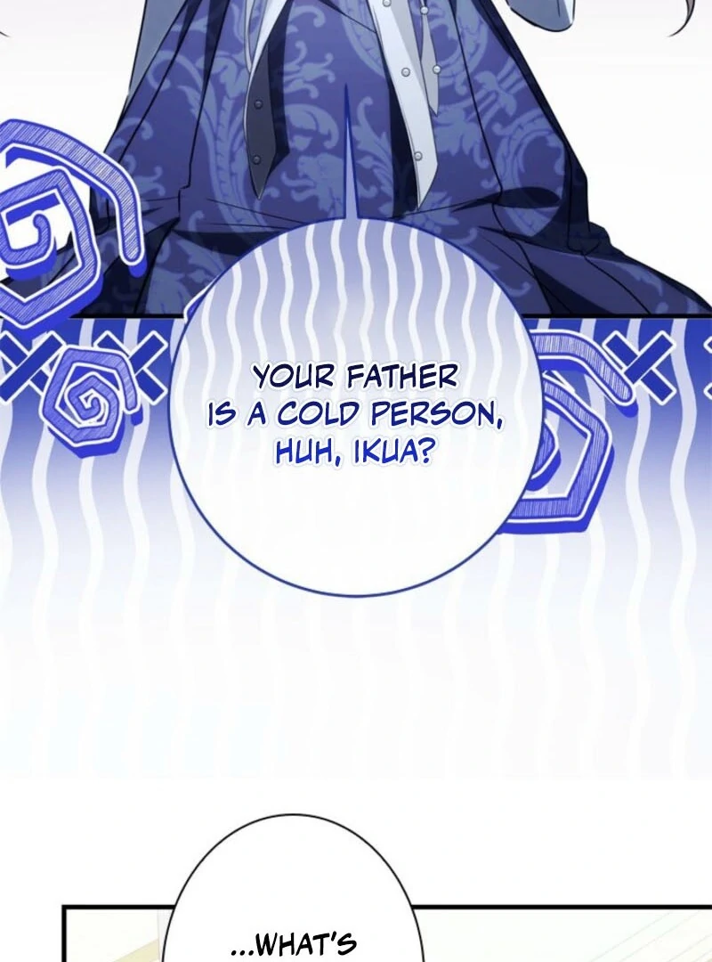 Beloved Contract Lady of the County chapter 18 page 54