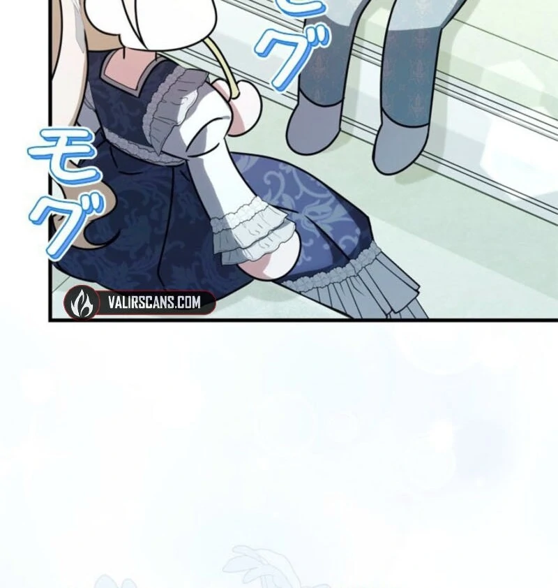 Beloved Contract Lady of the County chapter 18 page 56