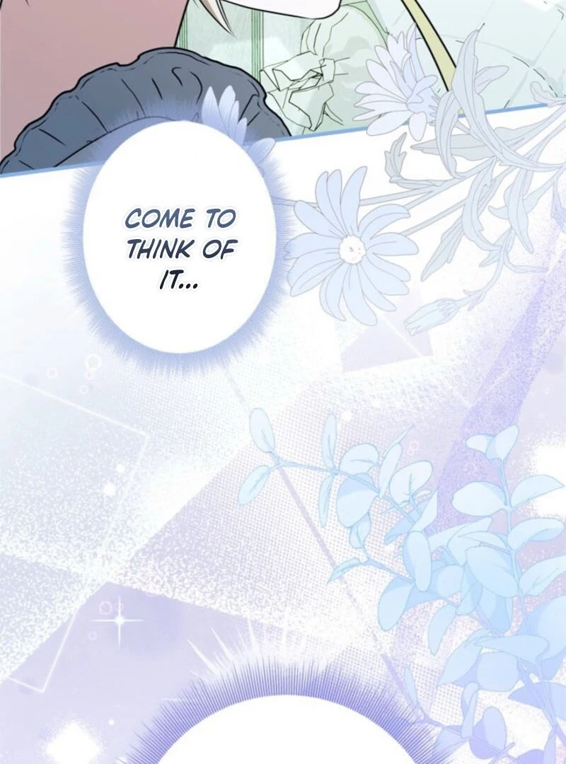 Beloved Contract Lady of the County chapter 18 page 58