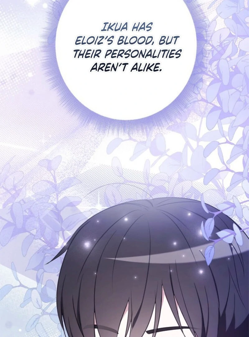 Beloved Contract Lady of the County chapter 18 page 59