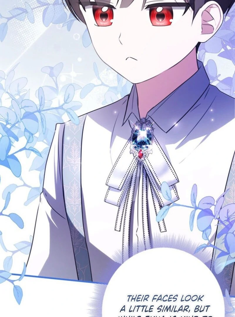Beloved Contract Lady of the County chapter 18 page 60