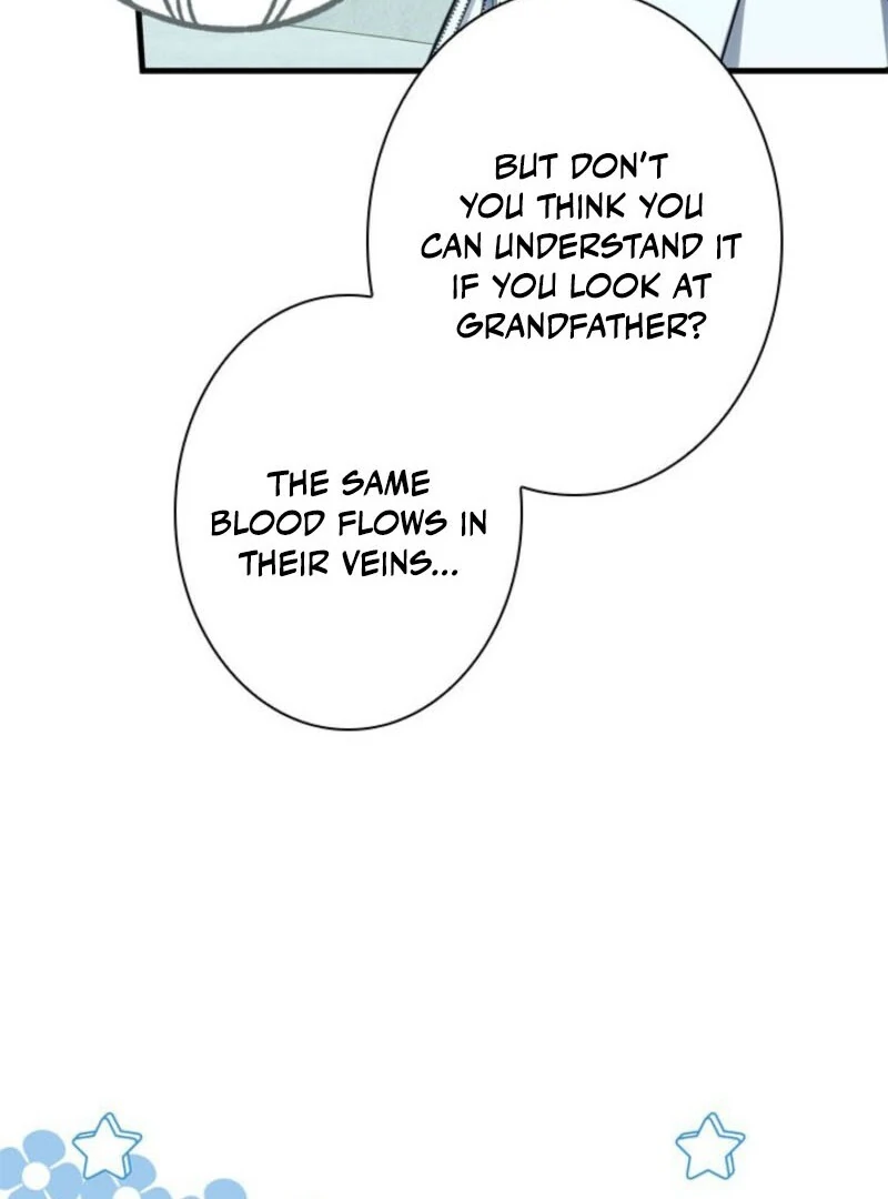 Beloved Contract Lady of the County chapter 18 page 65