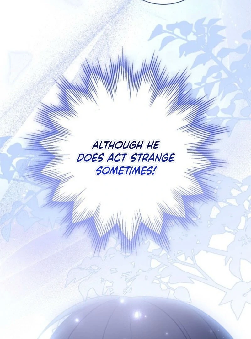 Beloved Contract Lady of the County chapter 18 page 68