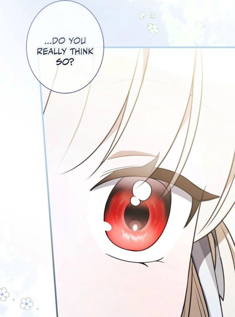 Beloved Contract Lady of the County chapter 18 page 71