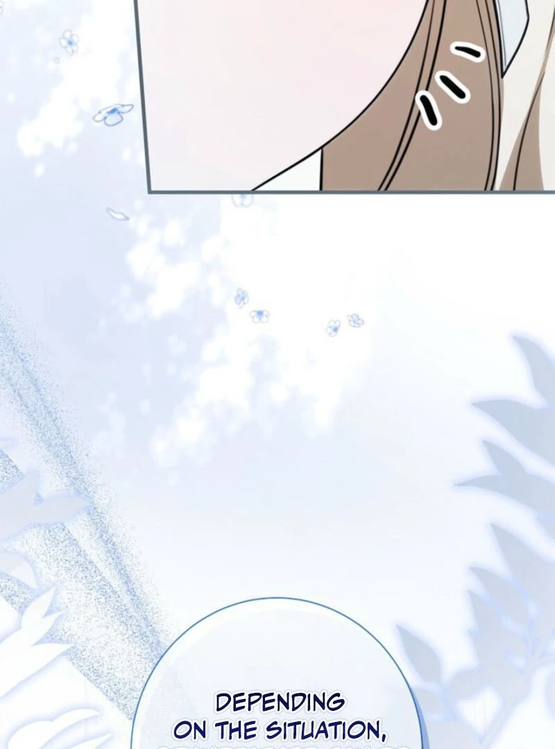 Beloved Contract Lady of the County chapter 18 page 72