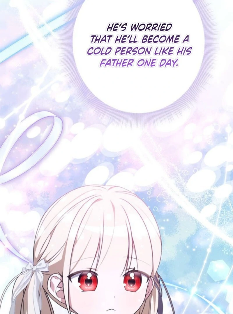 Beloved Contract Lady of the County chapter 18 page 79