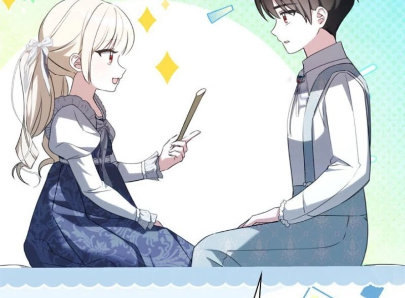 Beloved Contract Lady of the County chapter 18 page 83