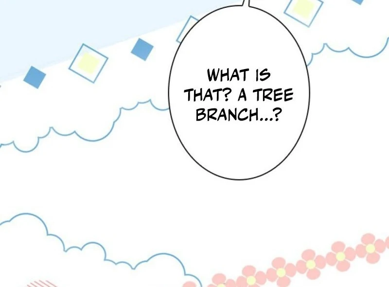 Beloved Contract Lady of the County chapter 18 page 84