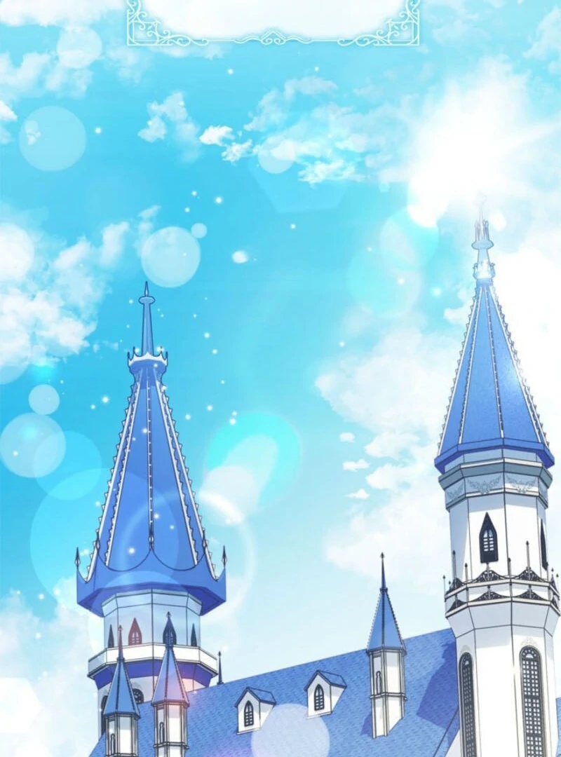 Beloved Contract Lady of the County chapter 18 page 99