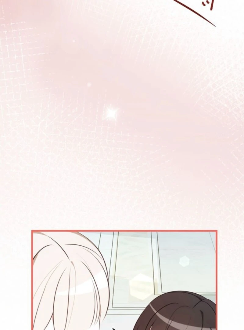 Beloved Contract Lady of the County chapter 18 page 108