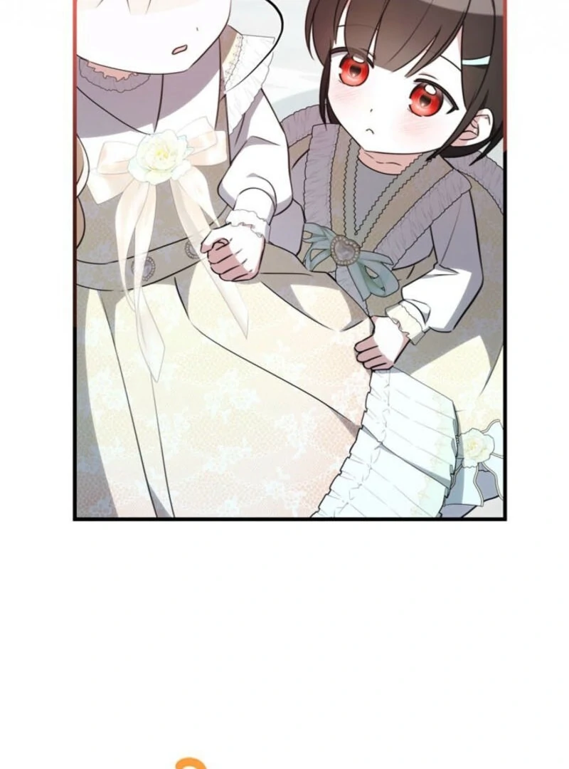 Beloved Contract Lady of the County chapter 18 page 109