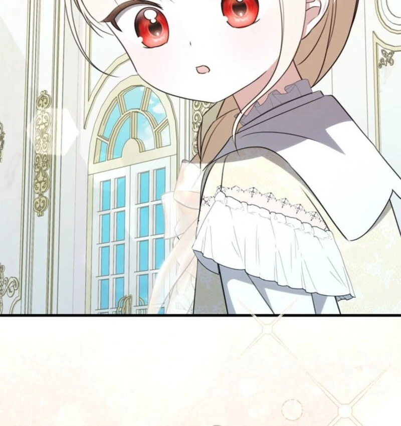 Beloved Contract Lady of the County chapter 18 page 111