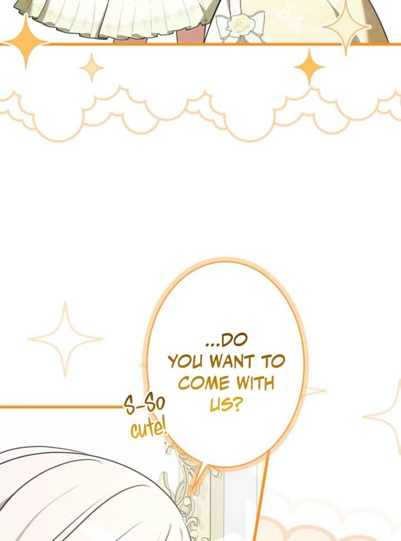 Beloved Contract Lady of the County chapter 18 page 115