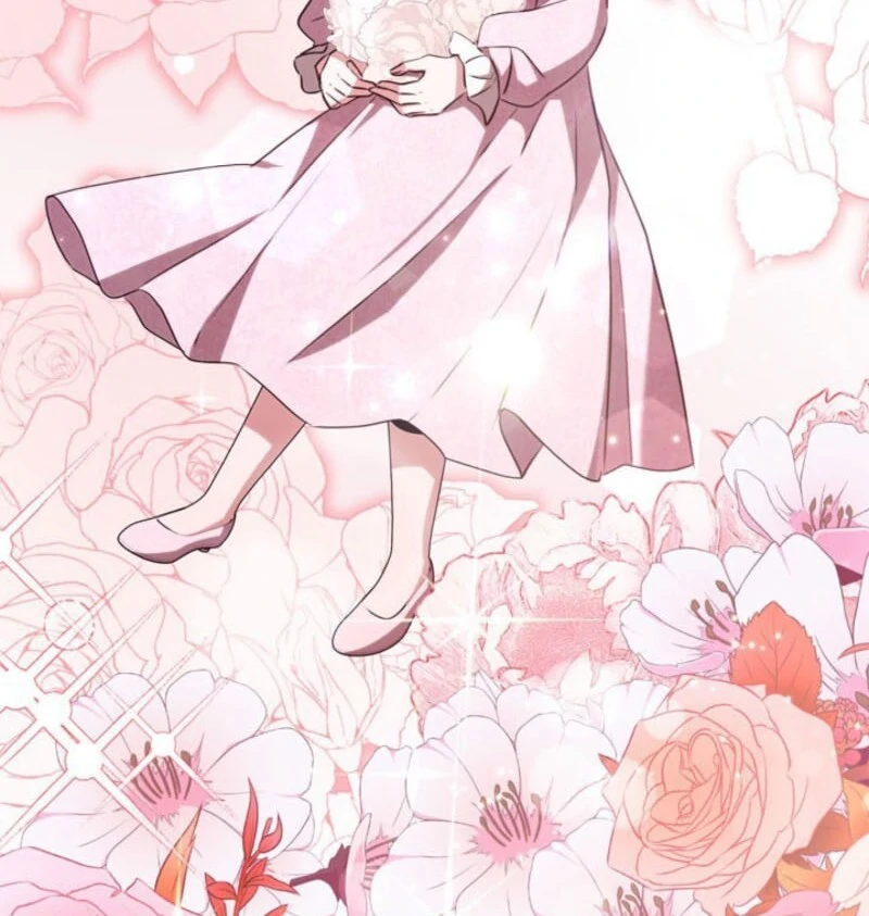 Beloved Contract Lady of the County chapter 18 page 124
