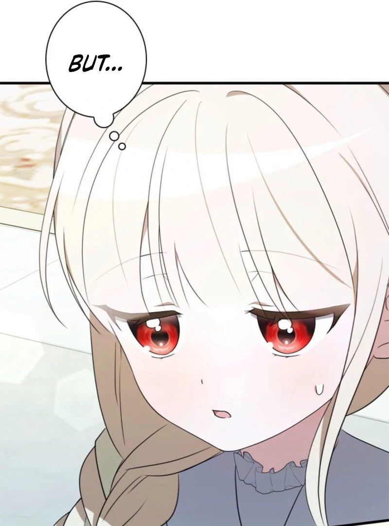 Beloved Contract Lady of the County chapter 18 page 126