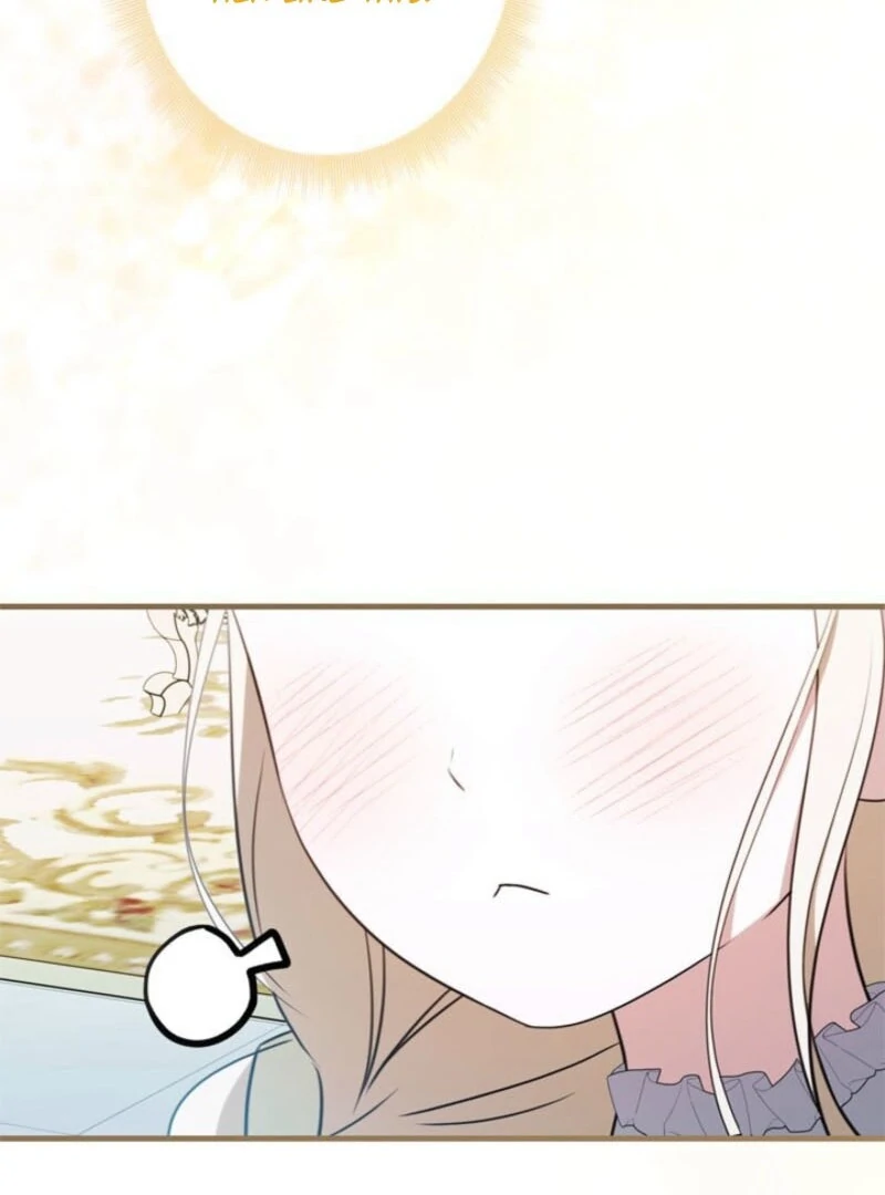 Beloved Contract Lady of the County chapter 18 page 129