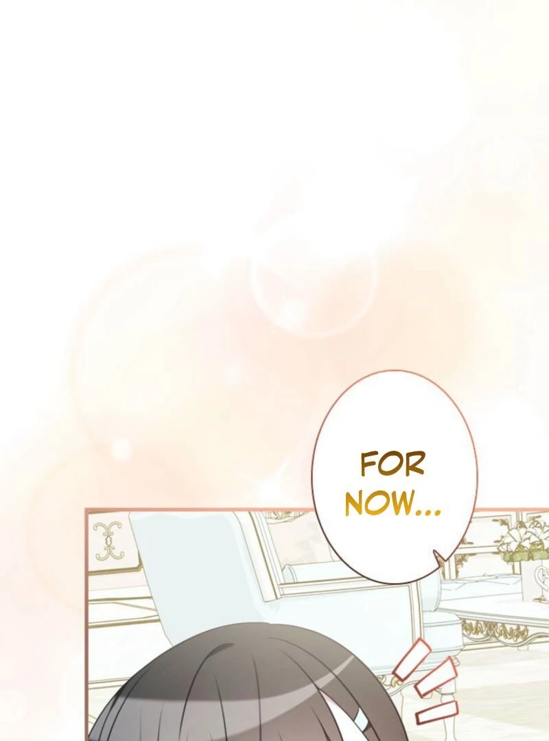 Beloved Contract Lady of the County chapter 18 page 130