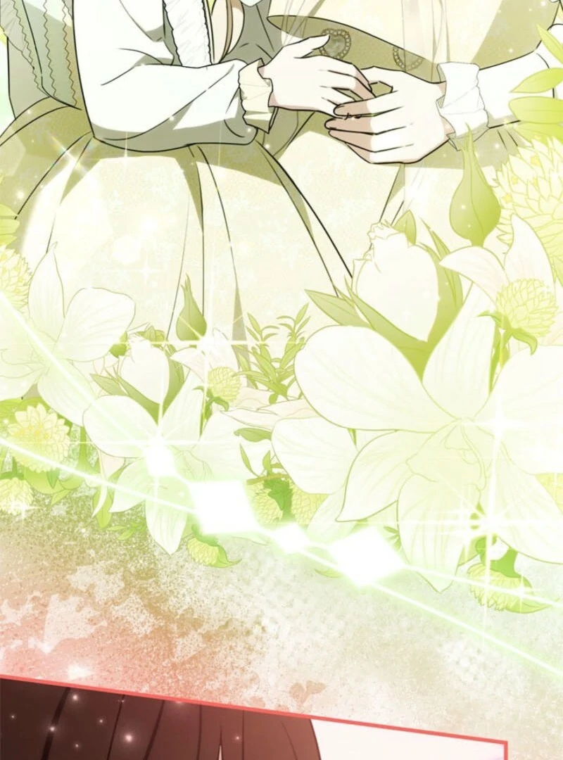 Beloved Contract Lady of the County chapter 18 page 134
