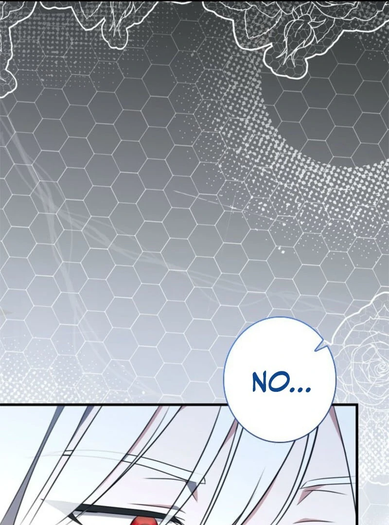Beloved Contract Lady of the County chapter 18 page 140