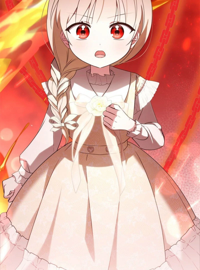 Beloved Contract Lady of the County chapter 19 page 4