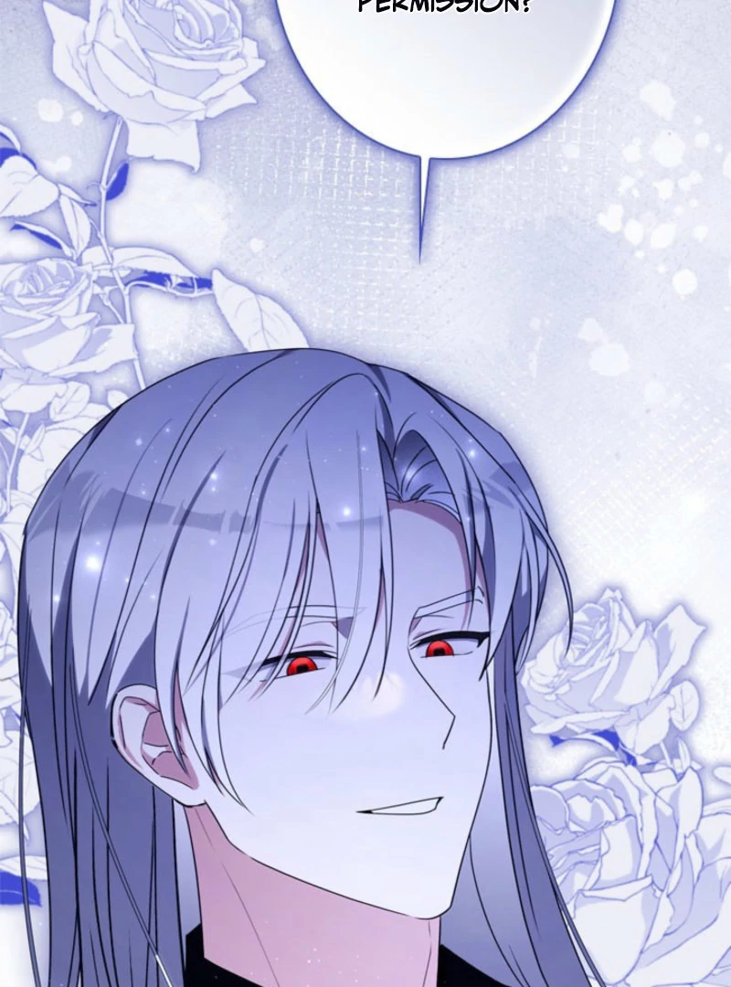 Beloved Contract Lady of the County chapter 19 page 7