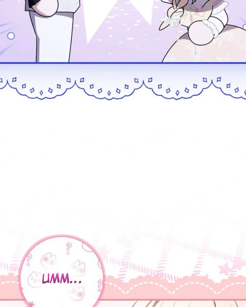 Beloved Contract Lady of the County chapter 19 page 11