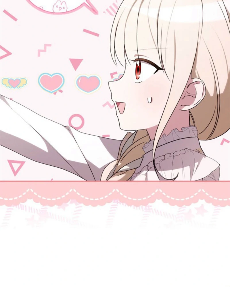 Beloved Contract Lady of the County chapter 19 page 12