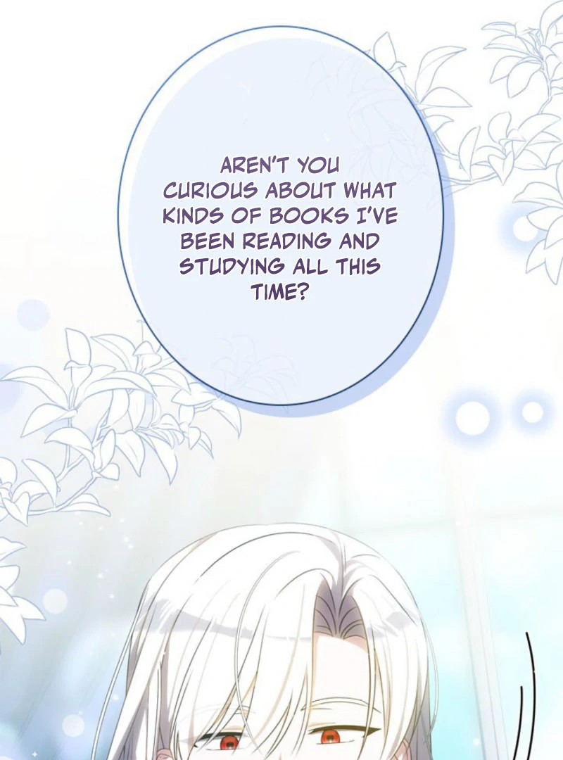 Beloved Contract Lady of the County chapter 19 page 13
