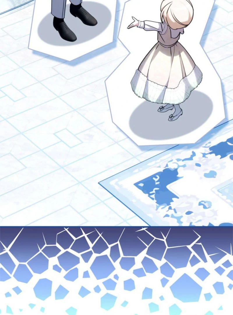 Beloved Contract Lady of the County chapter 19 page 23