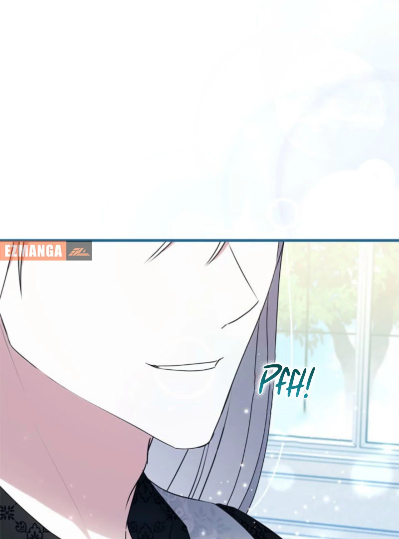 Beloved Contract Lady of the County chapter 19 page 26