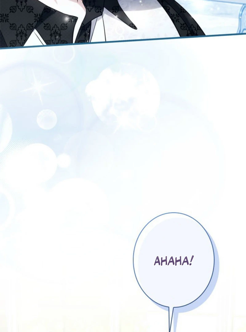 Beloved Contract Lady of the County chapter 19 page 27