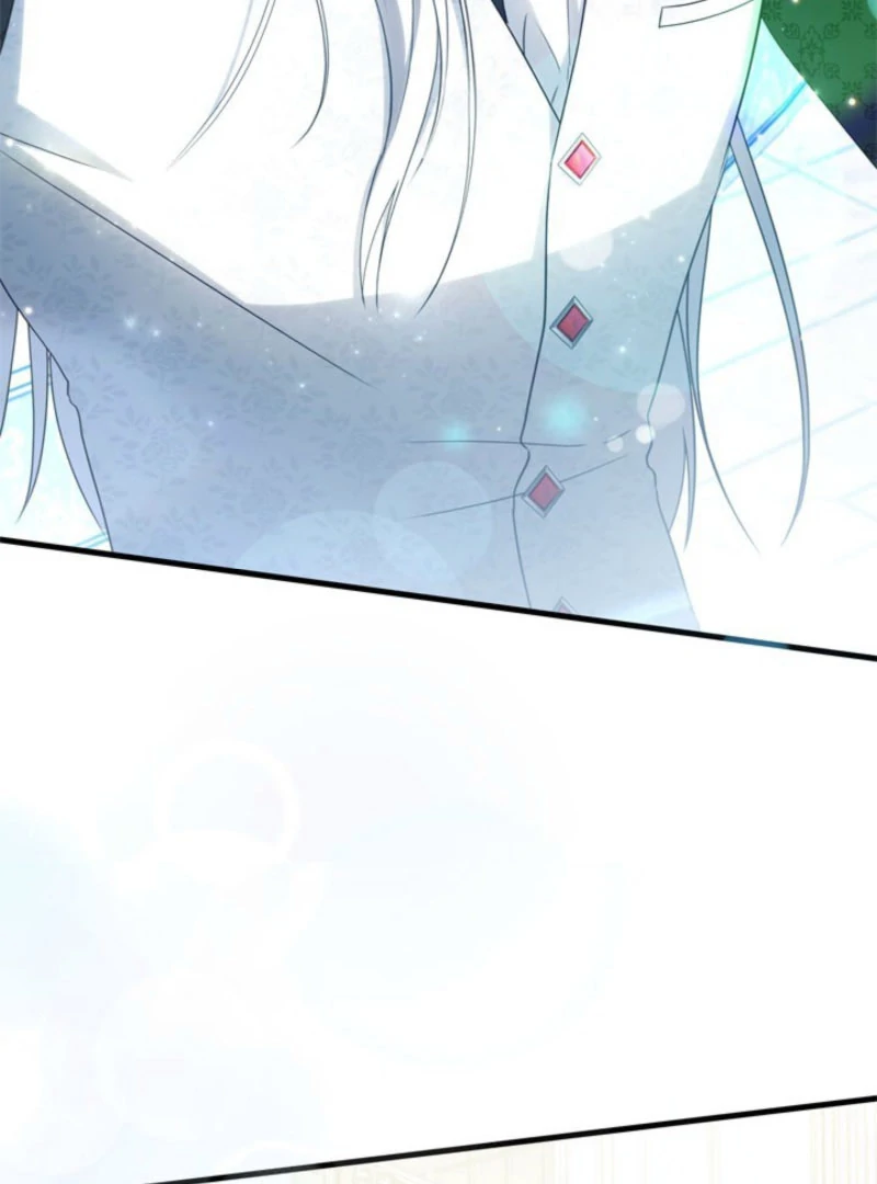Beloved Contract Lady of the County chapter 19 page 29