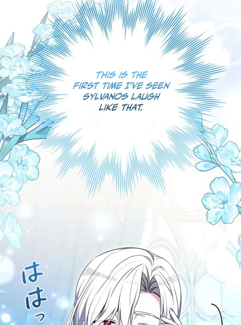 Beloved Contract Lady of the County chapter 19 page 31