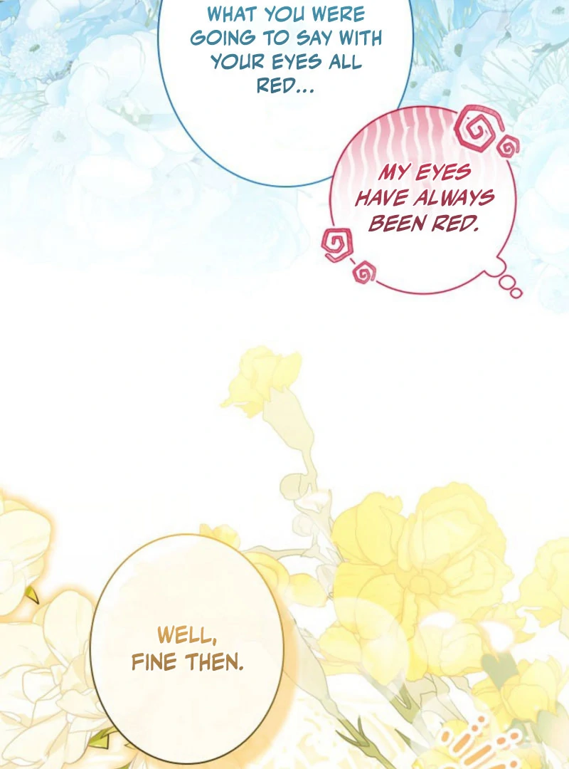Beloved Contract Lady of the County chapter 19 page 33