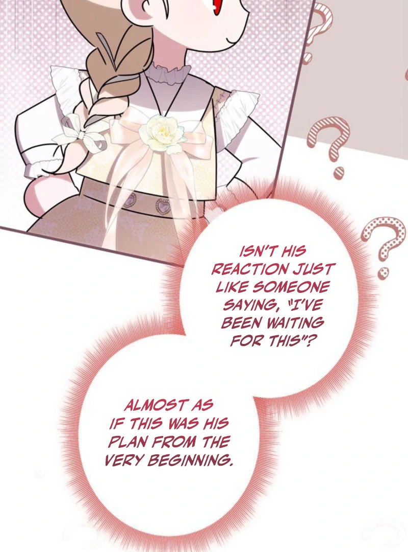 Beloved Contract Lady of the County chapter 19 page 40