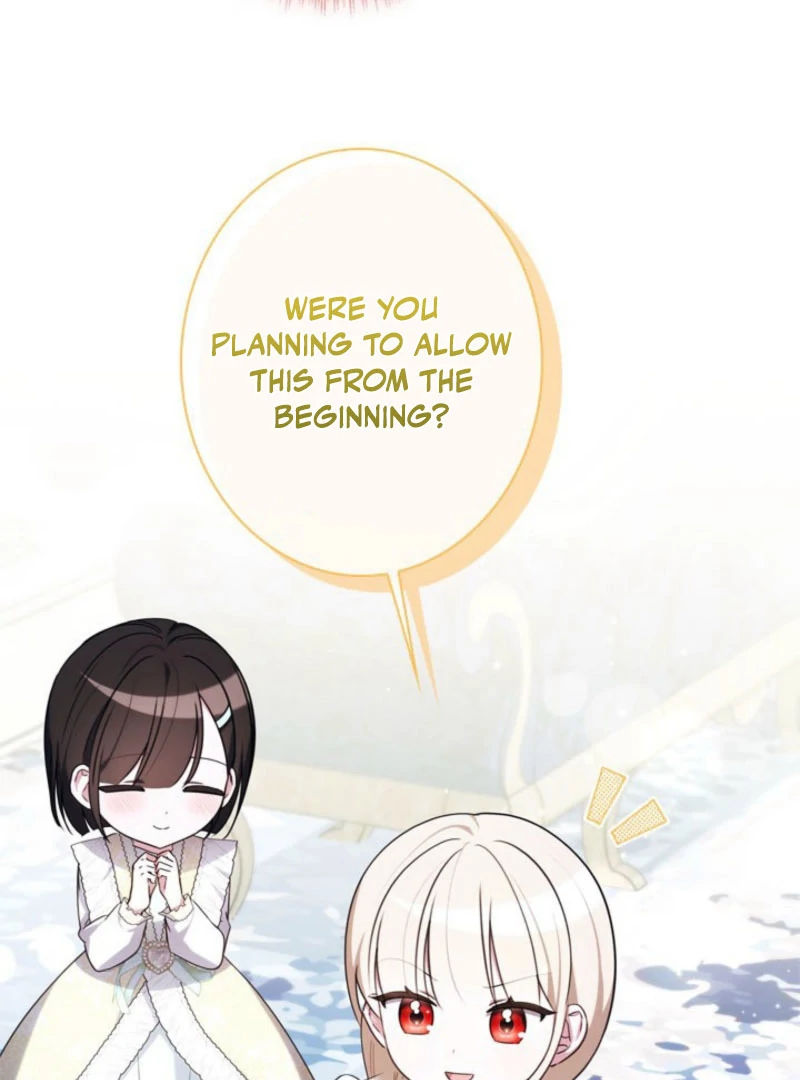 Beloved Contract Lady of the County chapter 19 page 41