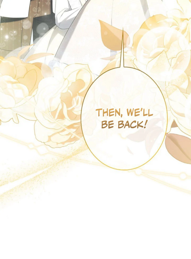 Beloved Contract Lady of the County chapter 19 page 48