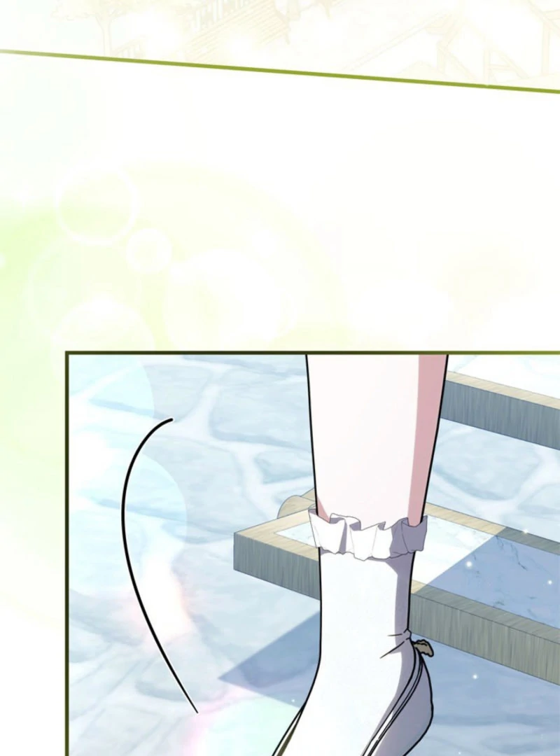 Beloved Contract Lady of the County chapter 19 page 53