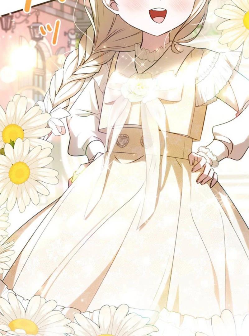 Beloved Contract Lady of the County chapter 19 page 56