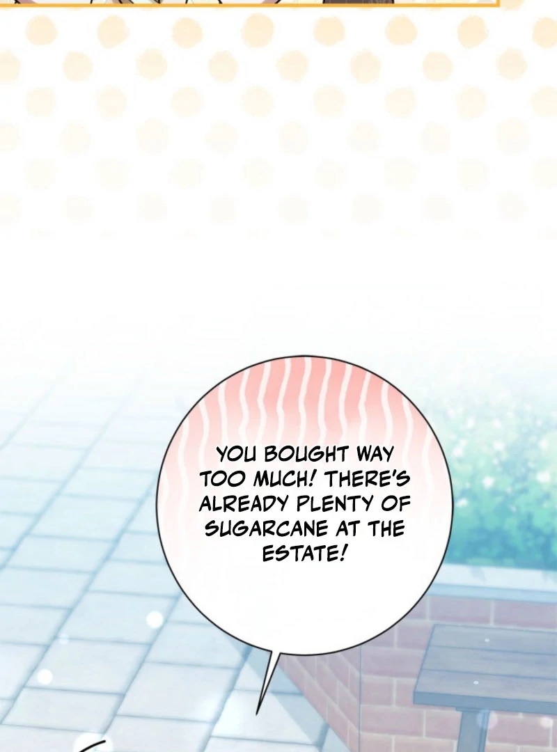 Beloved Contract Lady of the County chapter 19 page 65