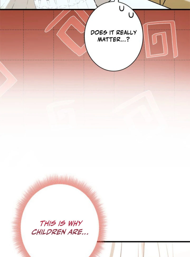 Beloved Contract Lady of the County chapter 19 page 67