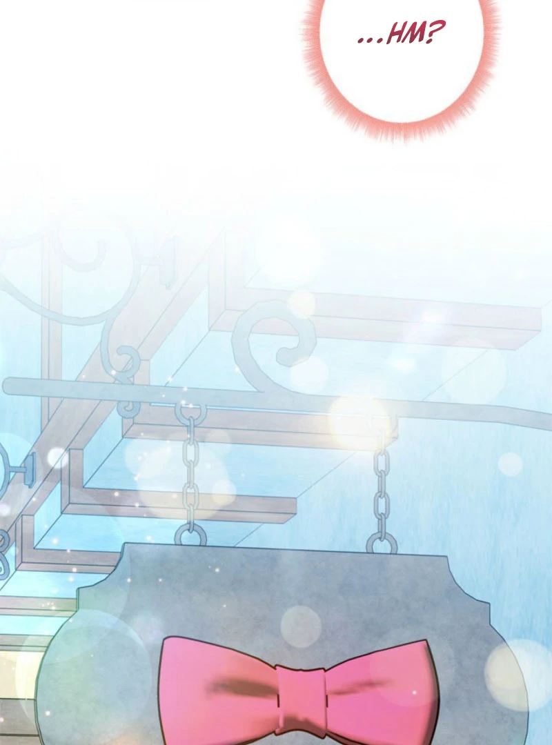Beloved Contract Lady of the County chapter 19 page 69