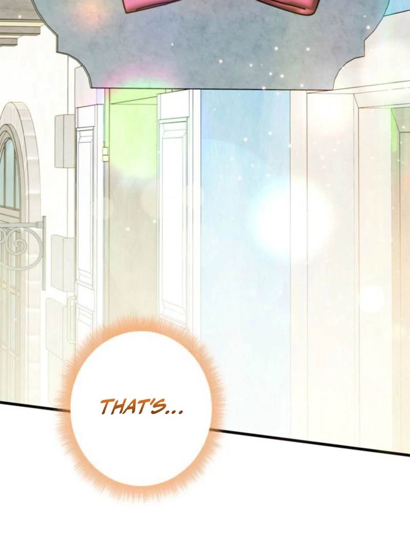 Beloved Contract Lady of the County chapter 19 page 70