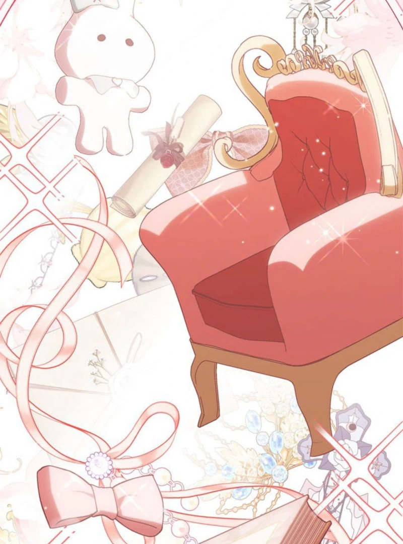 Beloved Contract Lady of the County chapter 19 page 72