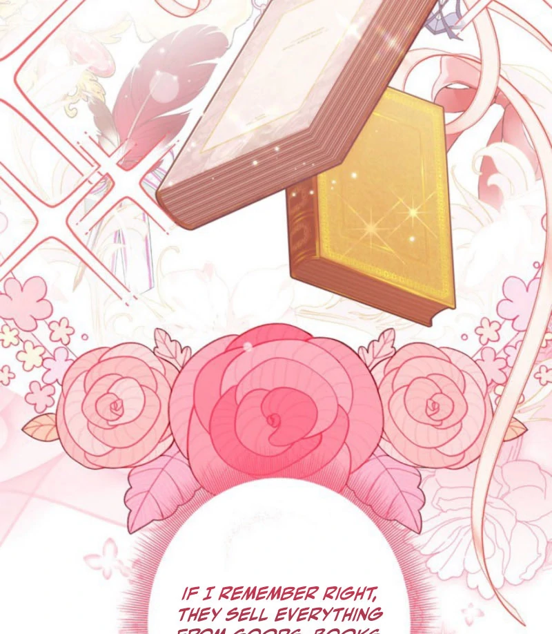 Beloved Contract Lady of the County chapter 19 page 73