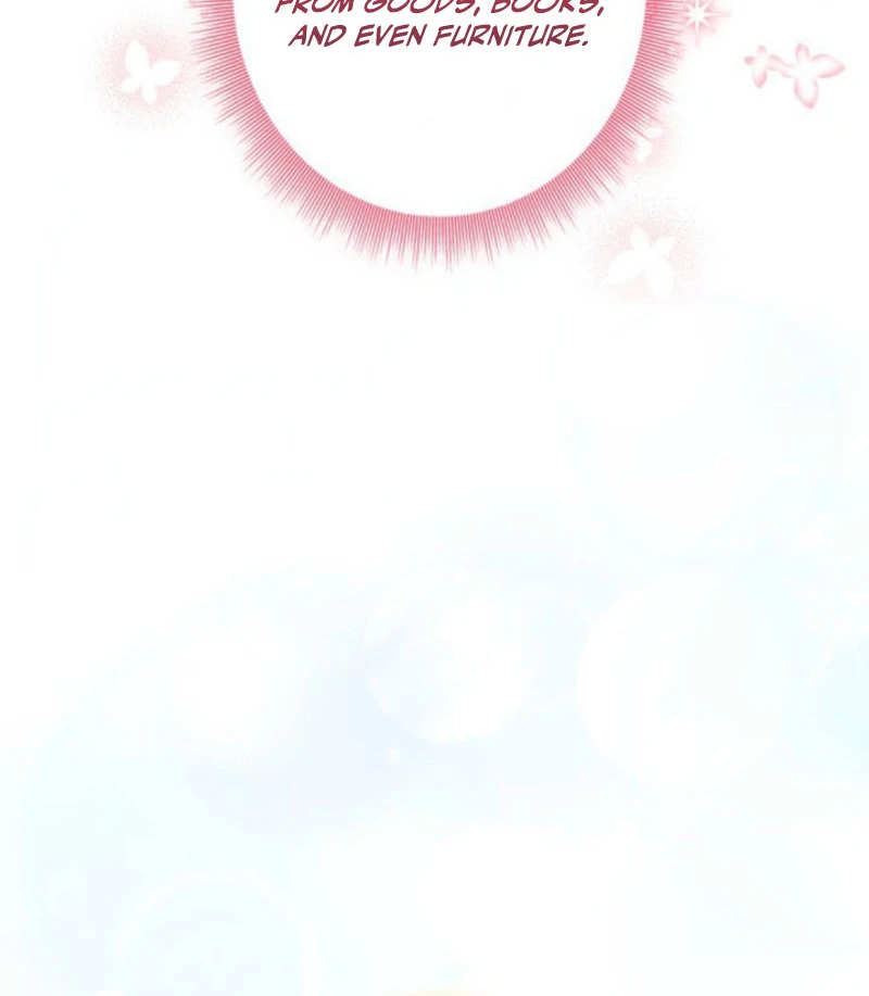 Beloved Contract Lady of the County chapter 19 page 74