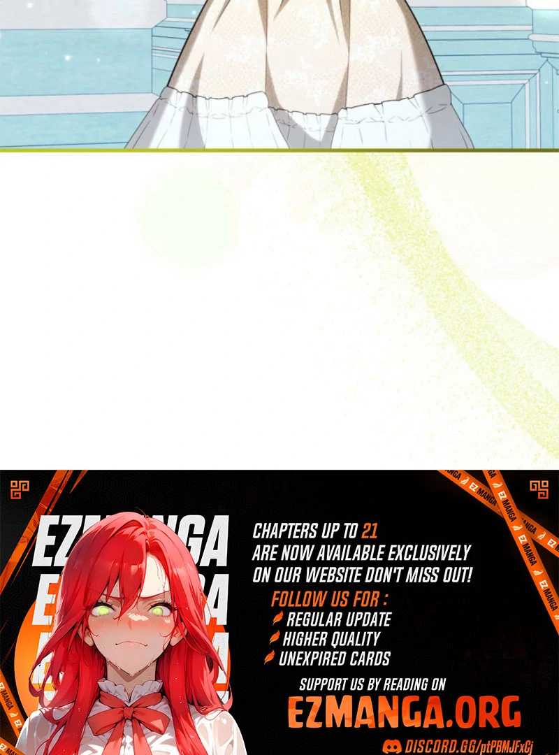 Beloved Contract Lady of the County chapter 19 page 81