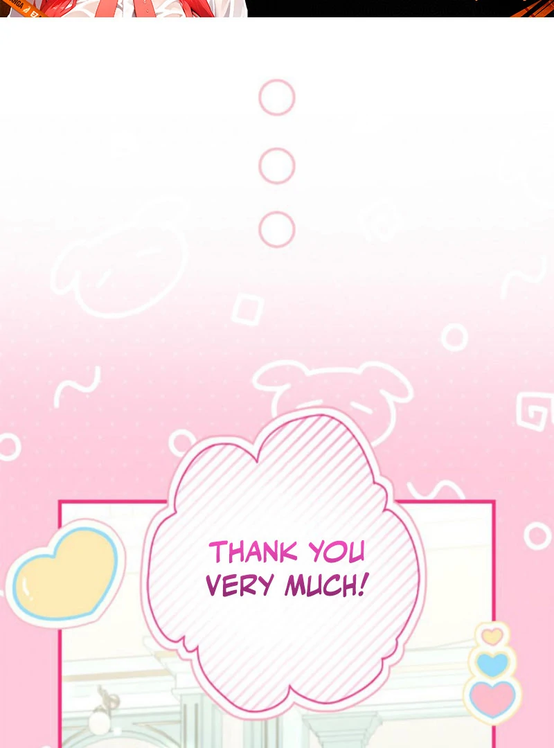 Beloved Contract Lady of the County chapter 19 page 82