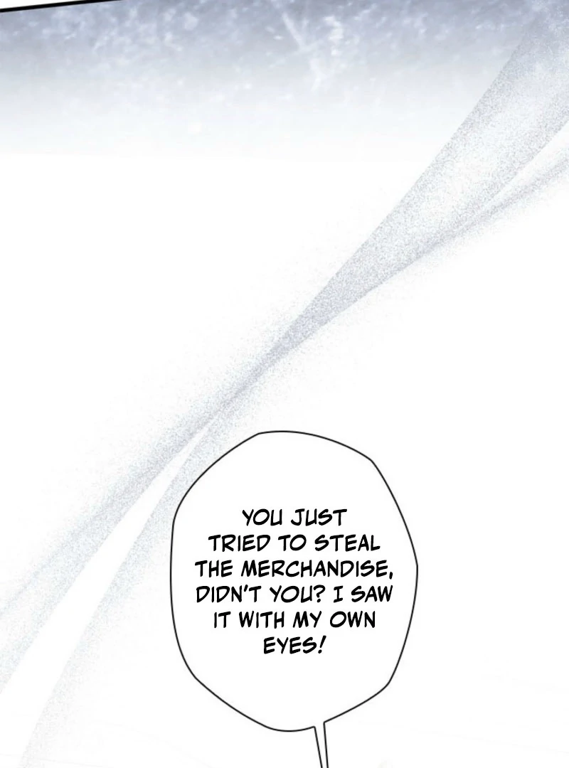 Beloved Contract Lady of the County chapter 19 page 89